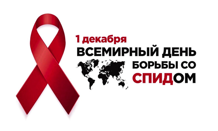Час откровенного разговора с подростками «Знай сегодня, чтобы жить завтра».